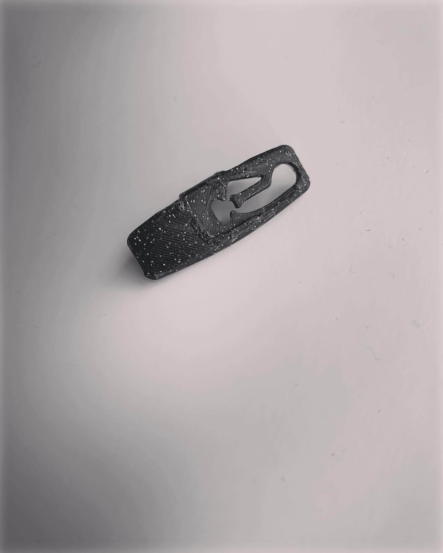 Lattiakaivonkansi
